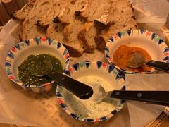 -Mesa Madre梅萨妈妈·Bintana(国贸店)