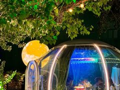 -1819餐厅·团队聚餐·烤串·精酿