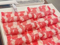 -蝎王府羊蝎子(虎坊桥总店)