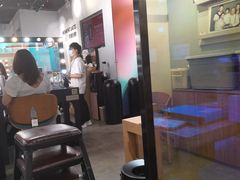 -海马体家庭照相馆(广州正佳广场店)