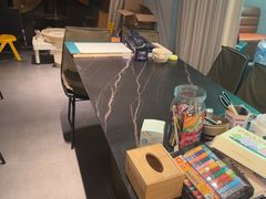-熹悟海鲜火锅·广式打边炉