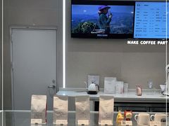 -Manner Coffee(万象前海店)