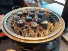 -黑牛の店·黑金店(沈阳万象城店)