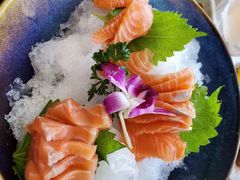 -蟹之国·精品蟹料理(极地店)