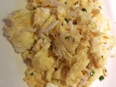 -香阁餐厅·常州菜·常州菜代表品牌(新北奥体店)