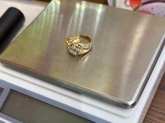 -小鱼中古奢侈品回收