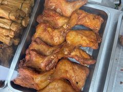 -奉食居(天津街店)