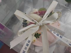 -ZIYUE CAKE线上店
