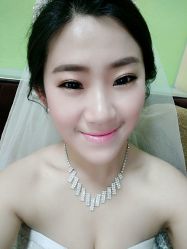 -完美新娘婚纱摄影