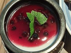 -九转小磨·非遗东北菜(万达广场店)