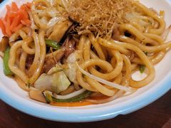 -鸟鹏烧鸟居酒屋(仁恒梦中心店)