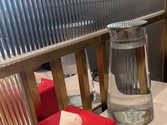 -阿毛饭店·宁波老字号(儿童公园旗舰店)