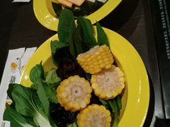 -新辣道鱼火锅(航天万源店)