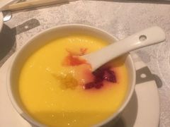 -金美华轩(东方路齐鲁店)