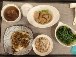 点击看大图 -致友月子会所(麓湖店)
