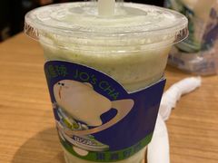 -大家乐(广州天河城六楼店)