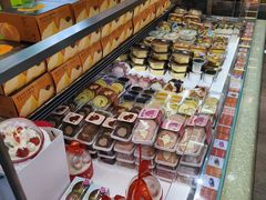 -小香港(凤凰大街店)