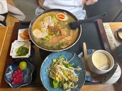 -小隐(淮海路店)