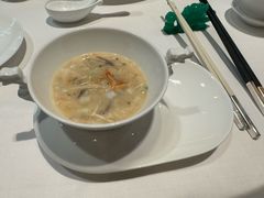-誉珑轩