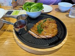 -小大董·烤鸭(五棵松店)