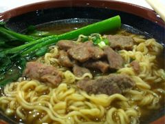 iphone_upload_pic-和平馆·地道港澳茶餐厅(西门口店)