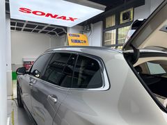 -壹捷汽车服务徐汇店(上海旗舰店·徐汇店)