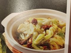 -眉州东坡(民族园店)