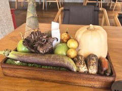 -无味舒食(环岛路店)