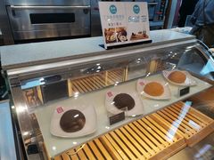 -丁丁&当当牦牛酸奶·酥油面包(官门口店)