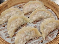 -新兴家喻酒家·羊城名宴(昌岗店)