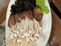 -聚宝源(牛街创始店)