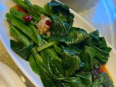 -妈妈菜舟山海鲜(定海古城店)