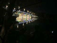-南湖大桥