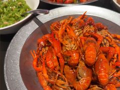 -天宝兄弟(前海壹方城店)