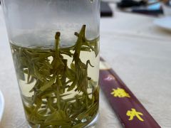 -楼外楼(蒋村花园店)