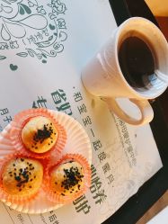 -盈月阁母婴护理中心·月子中心·月嫂育儿嫂