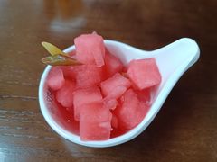 -二娃邓板凳面(解放碑店)
