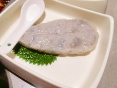 -海底捞火锅(石厦时代广场店)