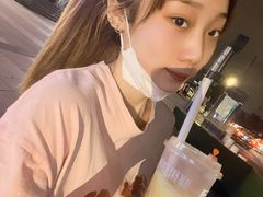-鲜果时间·果蔬茶(欧亚商都超市店)