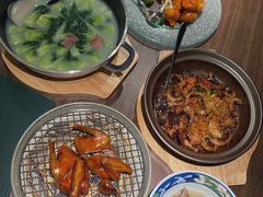 -木棉·醉心粤味(COCO Park店)
