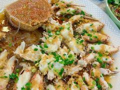 -驻海渔市(置信店)