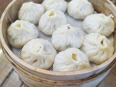 -四海楼(如皋定慧禅寺店)