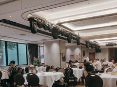 -稻香酒家·34年老字号·港式粤菜(侨光店)