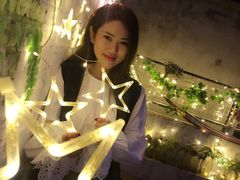 -ZooYoo佐佑咖啡(鼓楼店)
