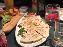 -碧特博格·20年品牌西餐厅(芜湖路店)