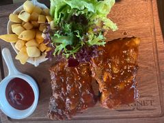 -Magnet磁食(同德店)