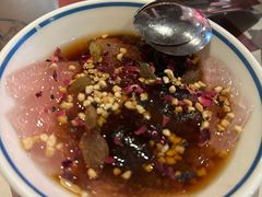 -王歘歘·chuǎ火锅(五道营店)