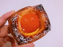 -上海半岛酒店·半岛精品店