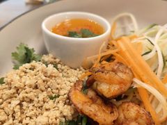 -Wagas沃歌斯(合生汇店)