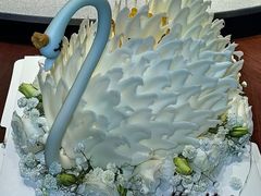 -上海世纪汇广场